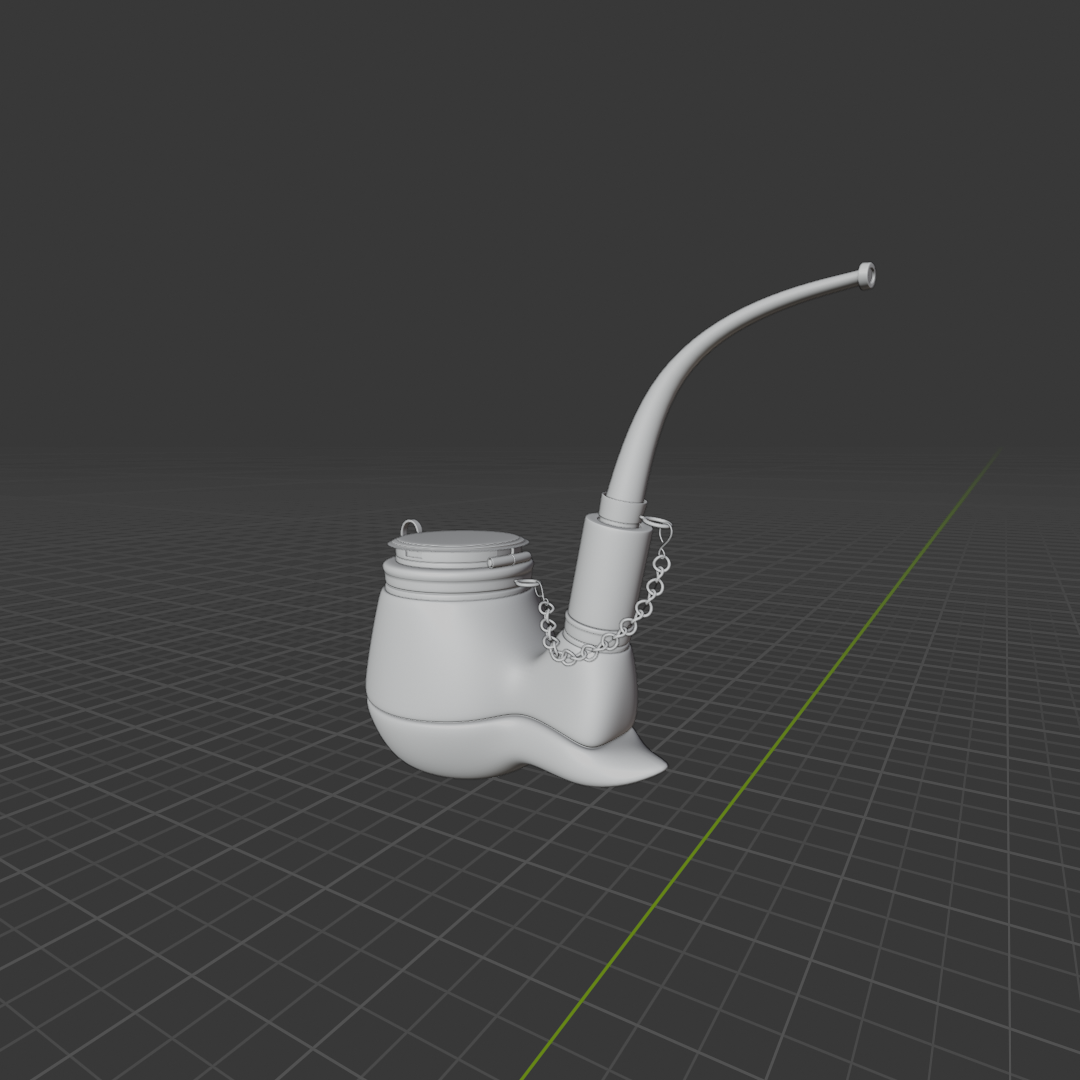 age smoking pipe.png