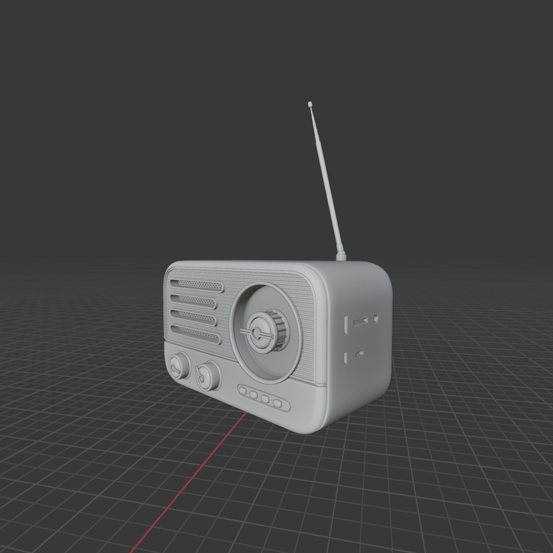 vintage radio.png