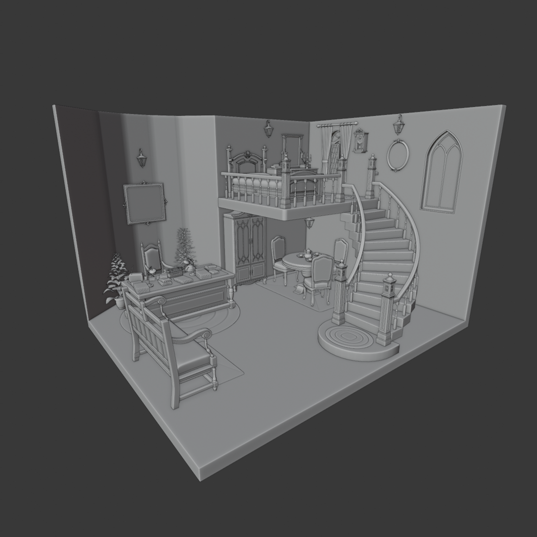 l isometric room.png