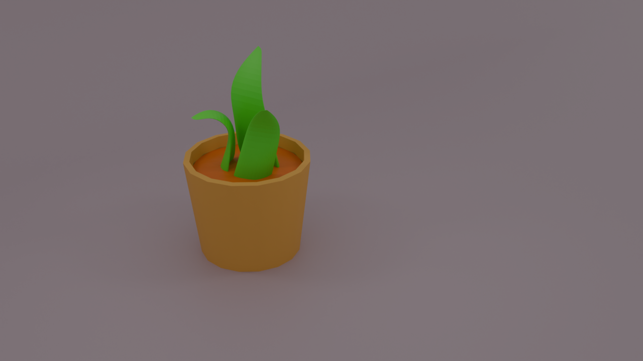 pottedPlant1png.png