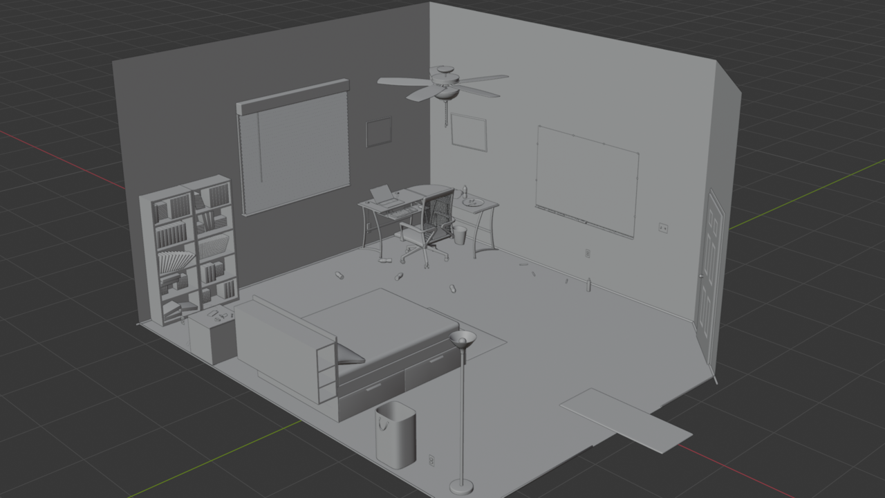 _poly_room_final.png