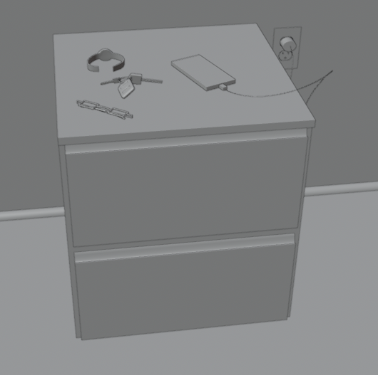 22 at 4.32.46 PM.png
