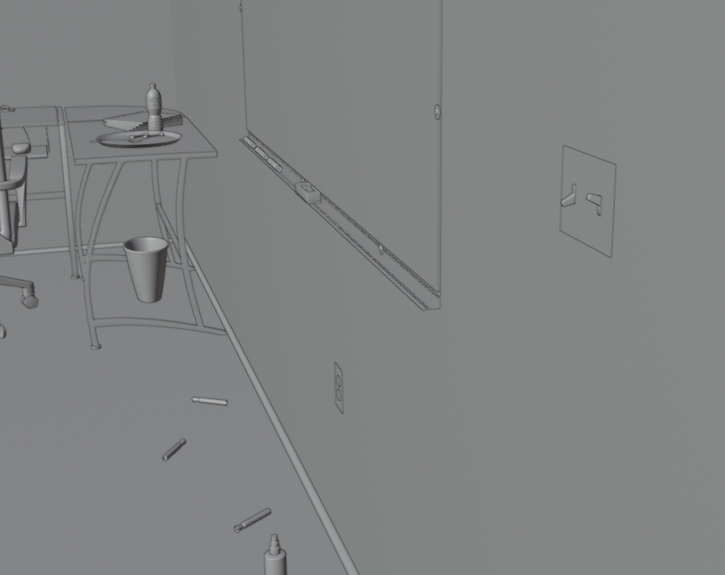 22 at 4.33.38 PM.png