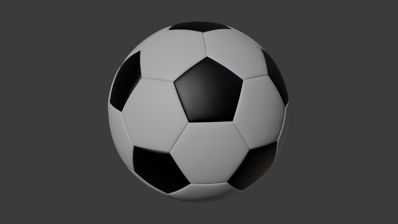 football.png