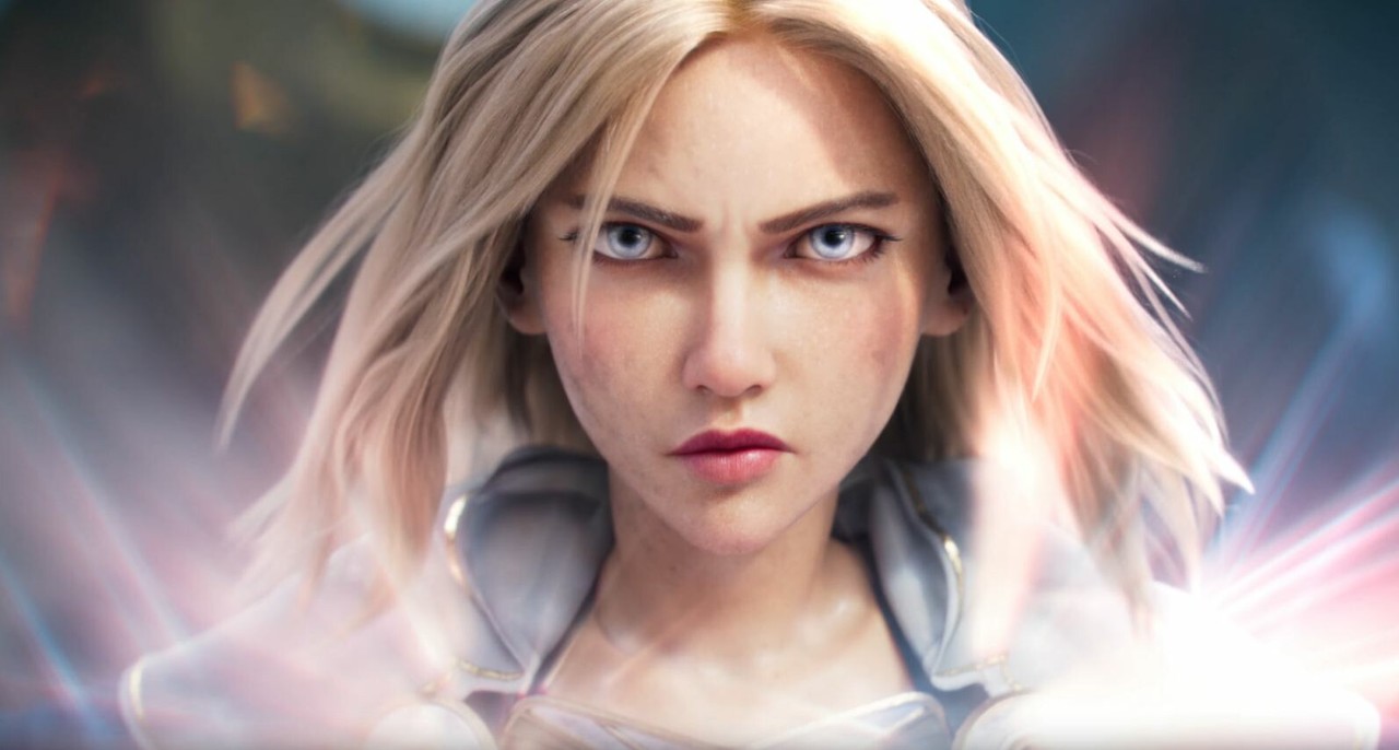 ue-of-legends-17.jpg