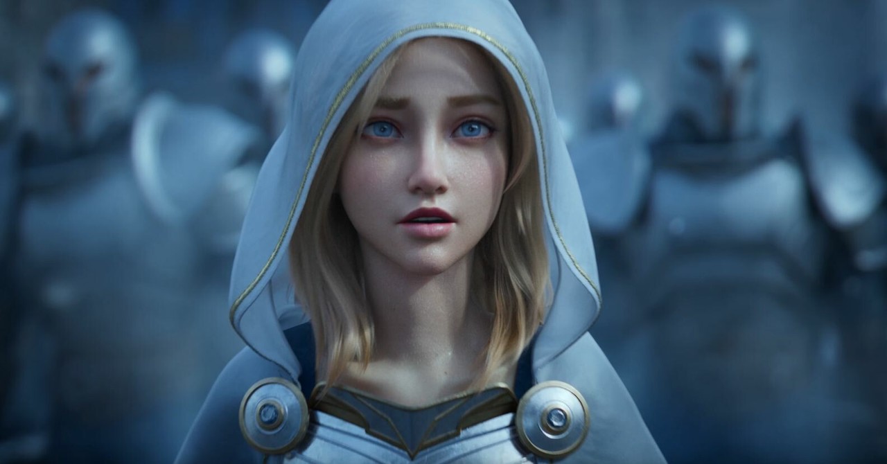 ue-of-legends-03.jpg