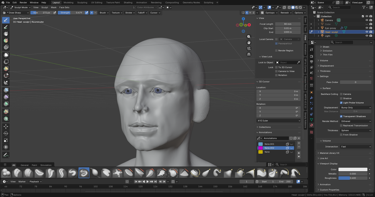Features - eyes.png