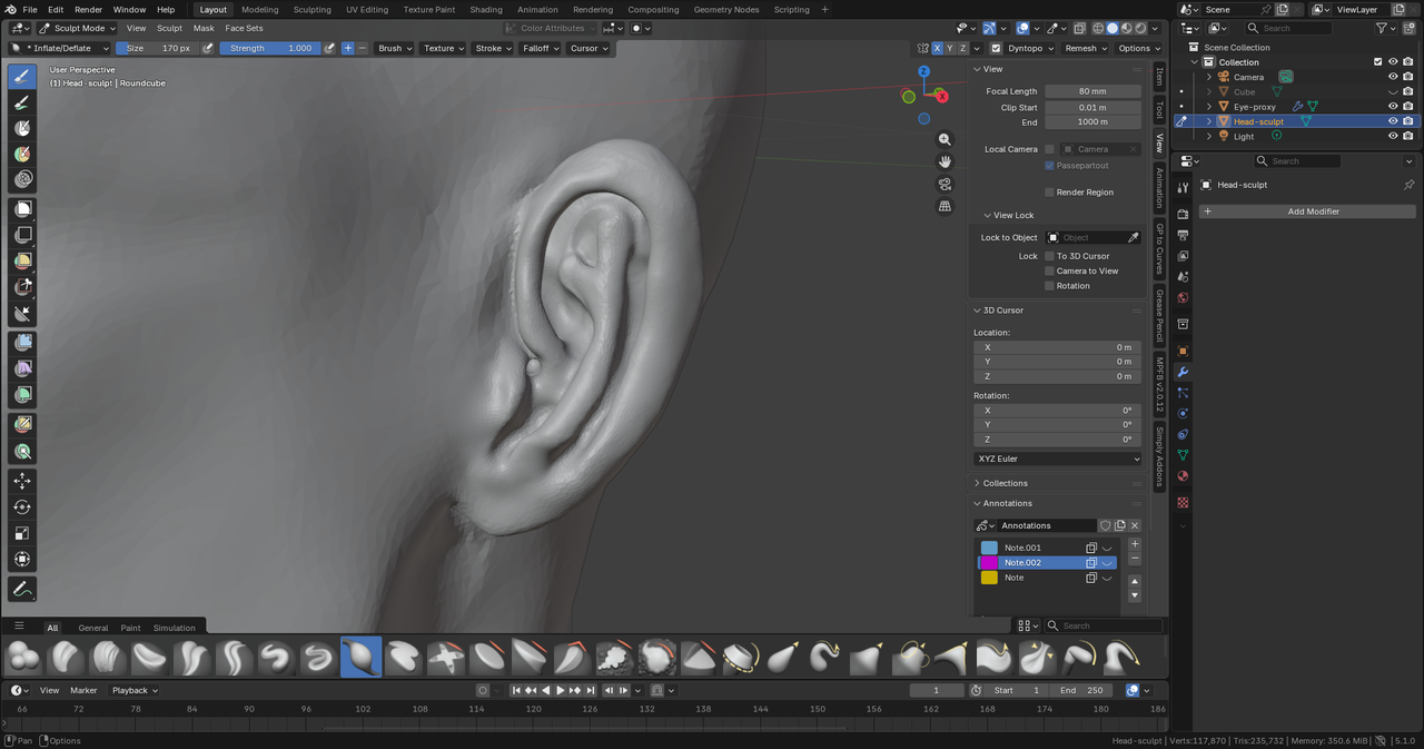  Features - ears.png