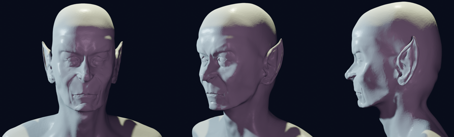 features sculpt.png