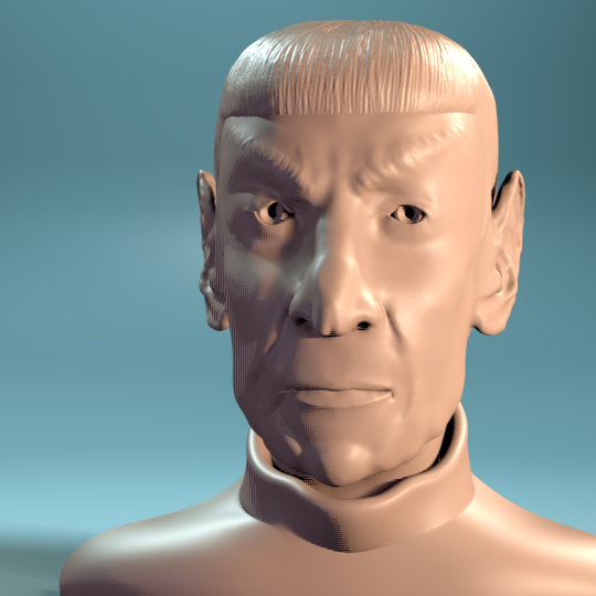 Spock2.png