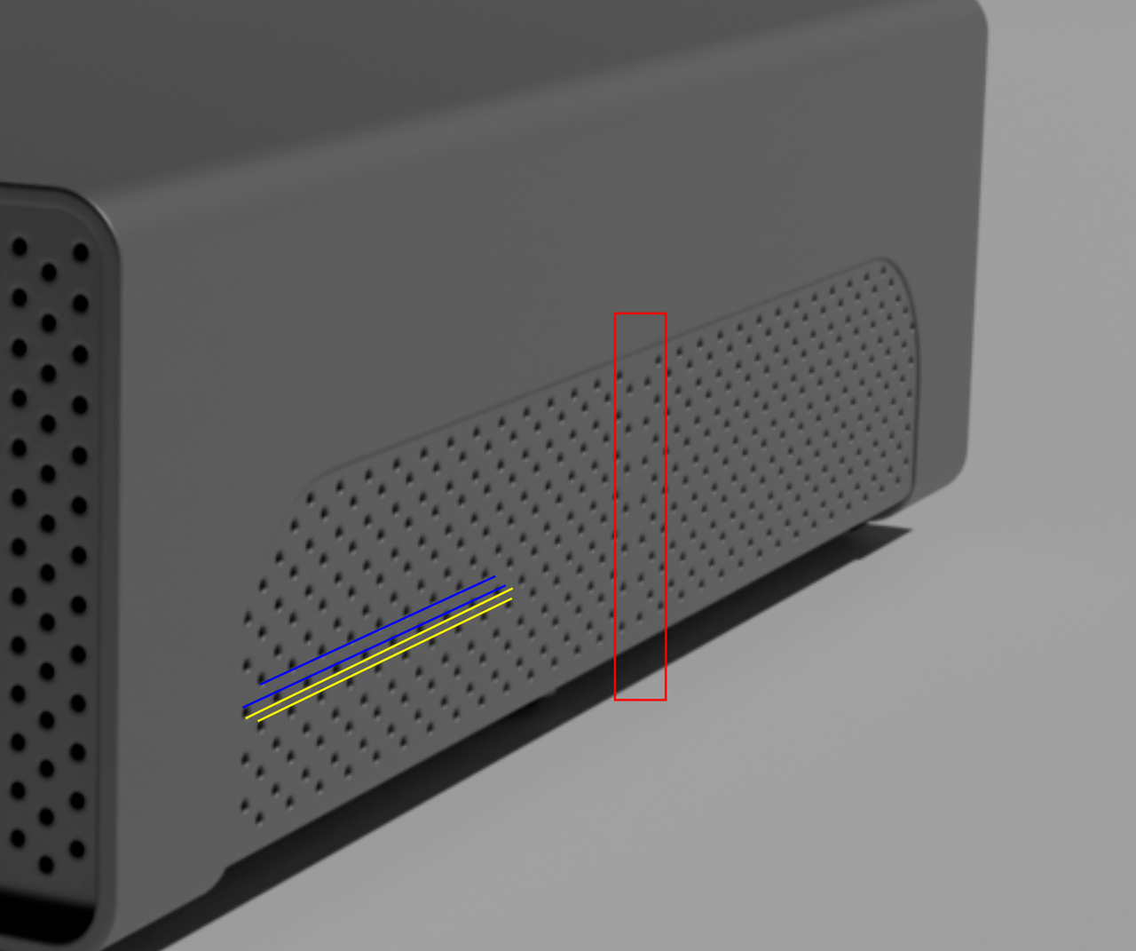 Hdd.png