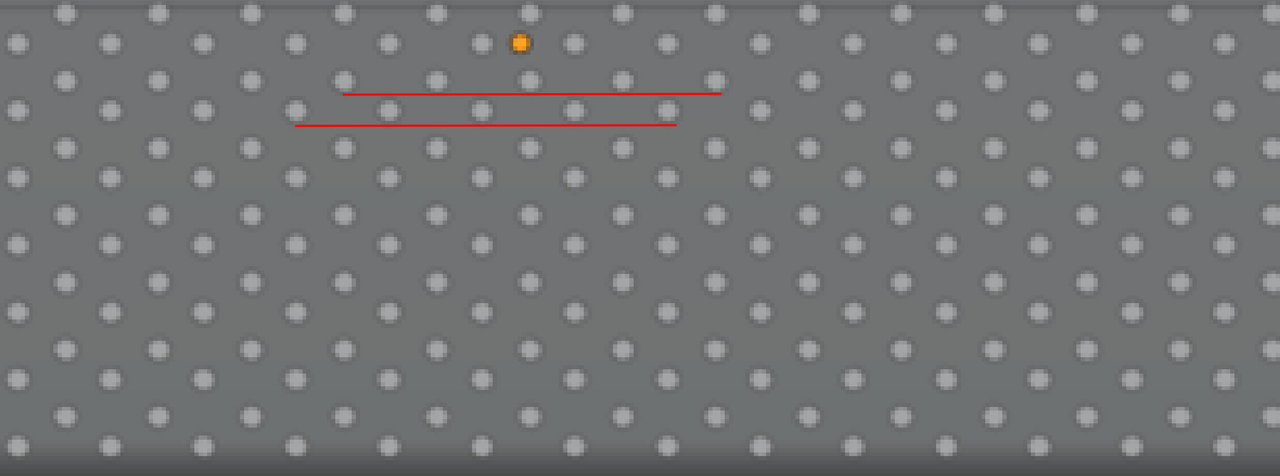 Hdd_01.png