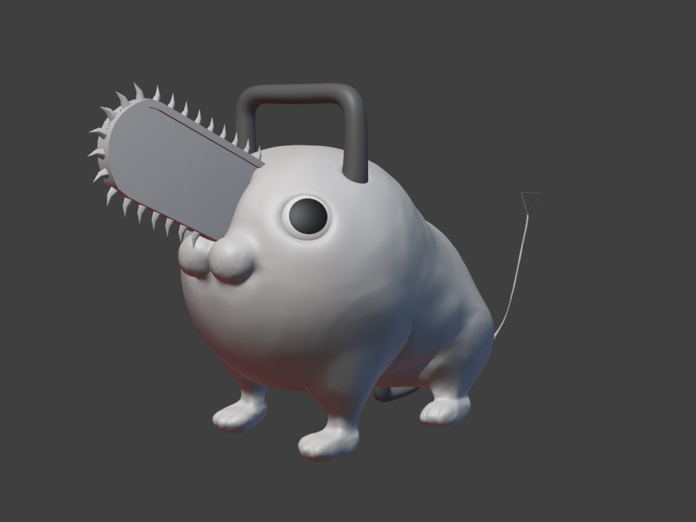 25 at 6.11.41 PM.png