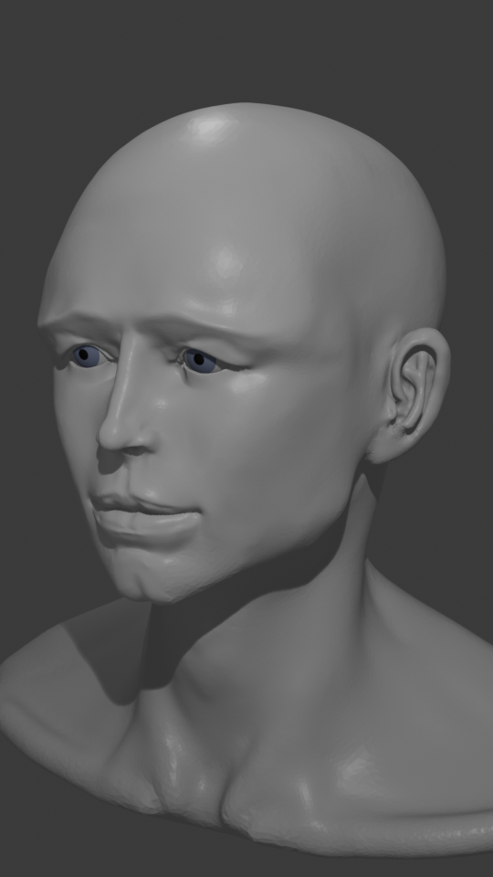 quarter view2sm.png