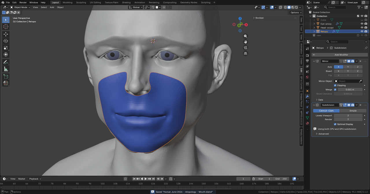 topology - Mouth.png