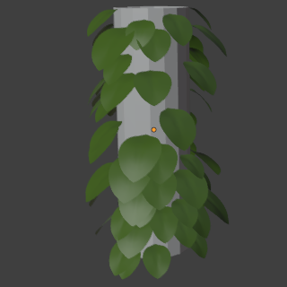 inst-leaves.png