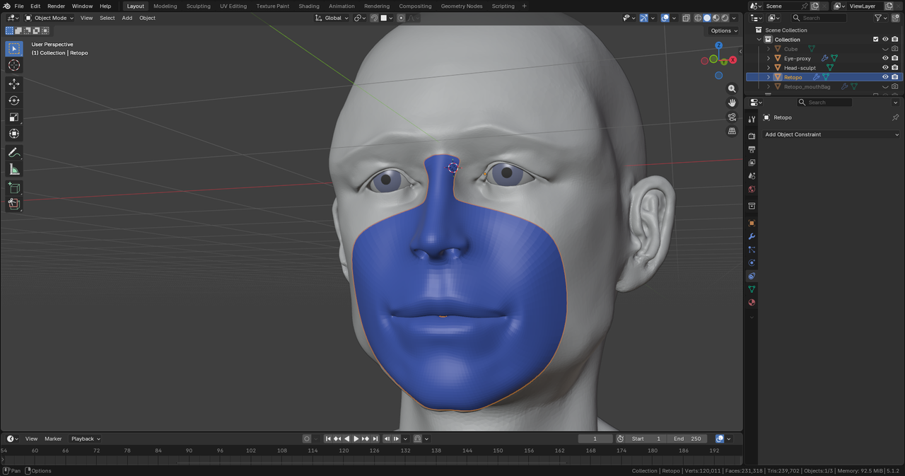 etopology - Nose.png