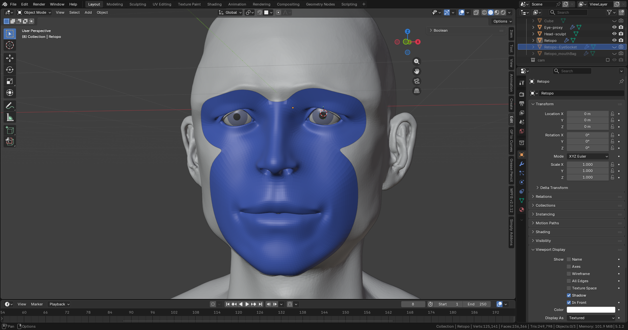etopology - eyes.png