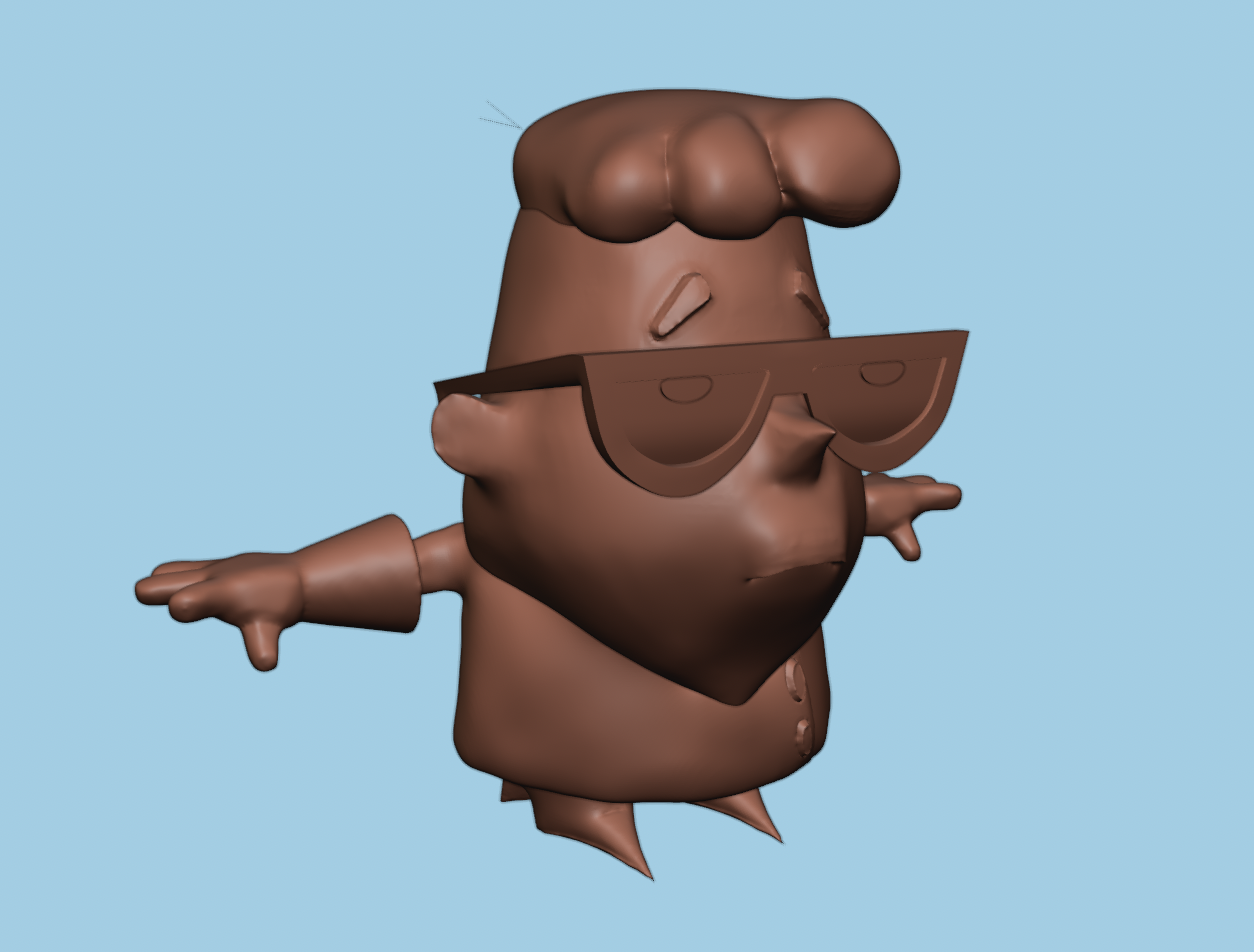 ter_sculpt_final.png