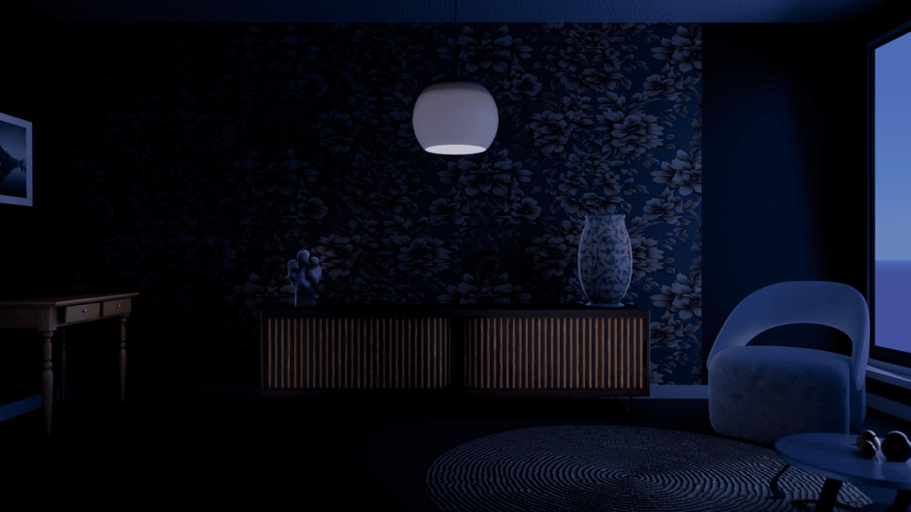 exercise_render.png