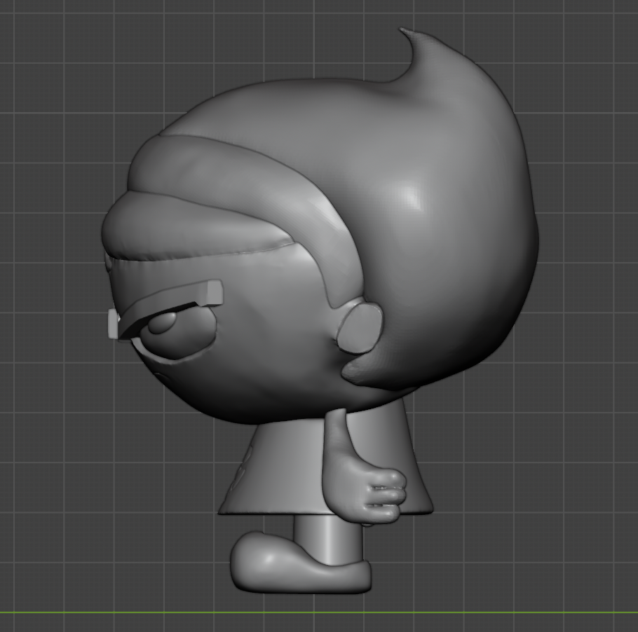 mandy_view_03.png