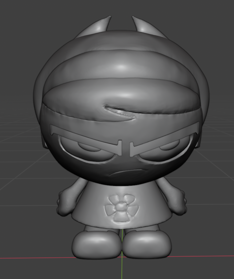 mandy_view_02.png