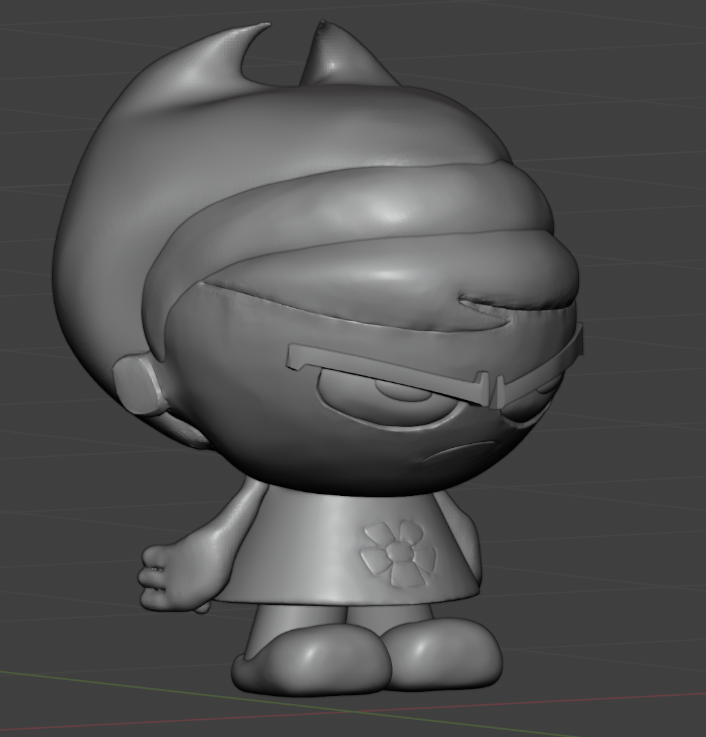 mandy_view_01.png