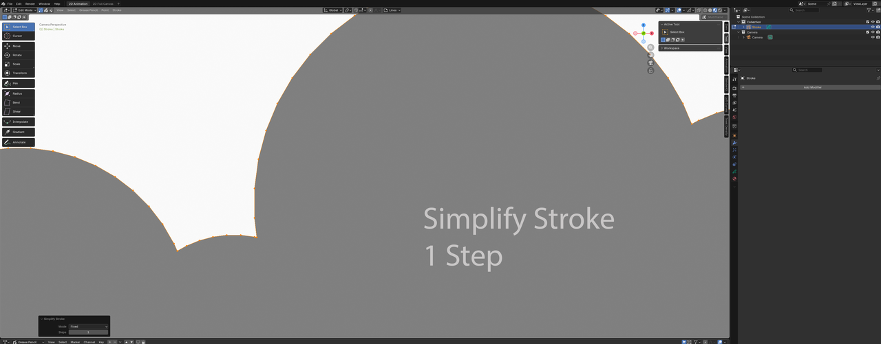 Simplify.png