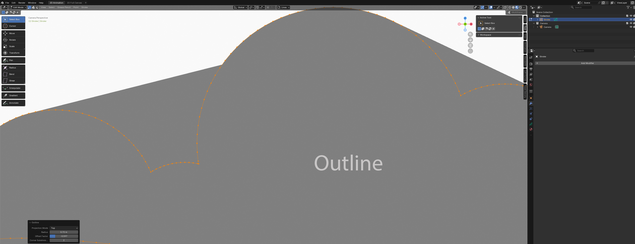 Outline.png