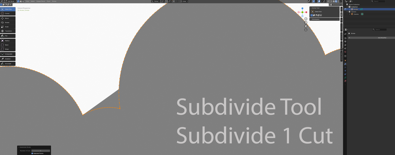 ubdivideTool1Cut.png