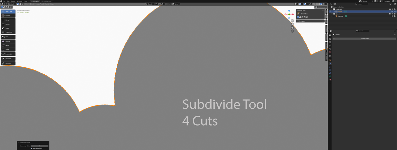 ubdivideTool4Cut.png