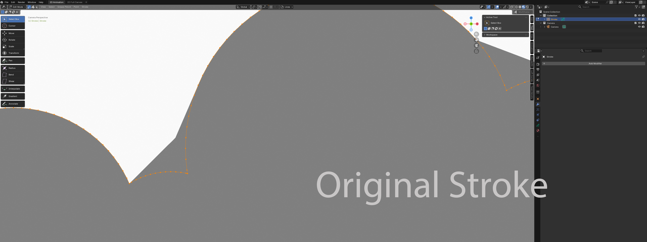 OriginalStroke.png