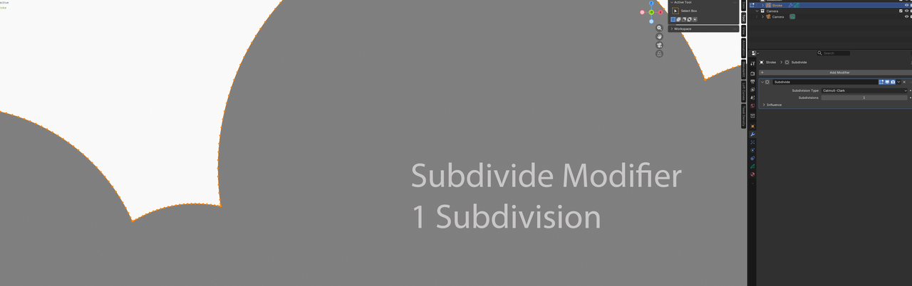 SubdivideMod.png