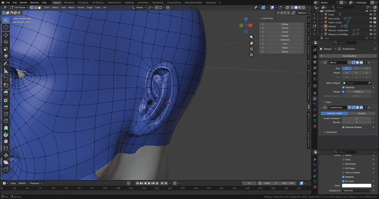 retopology - ear.png