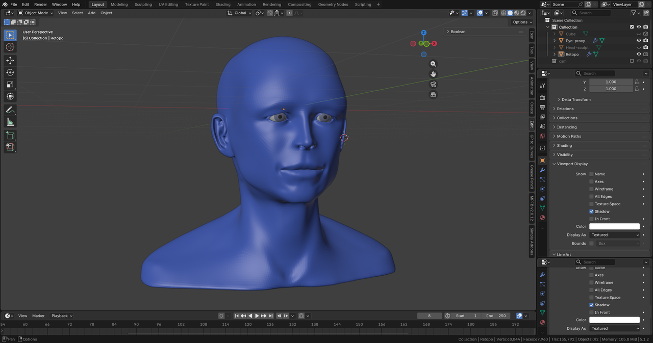 etopology - neck.png