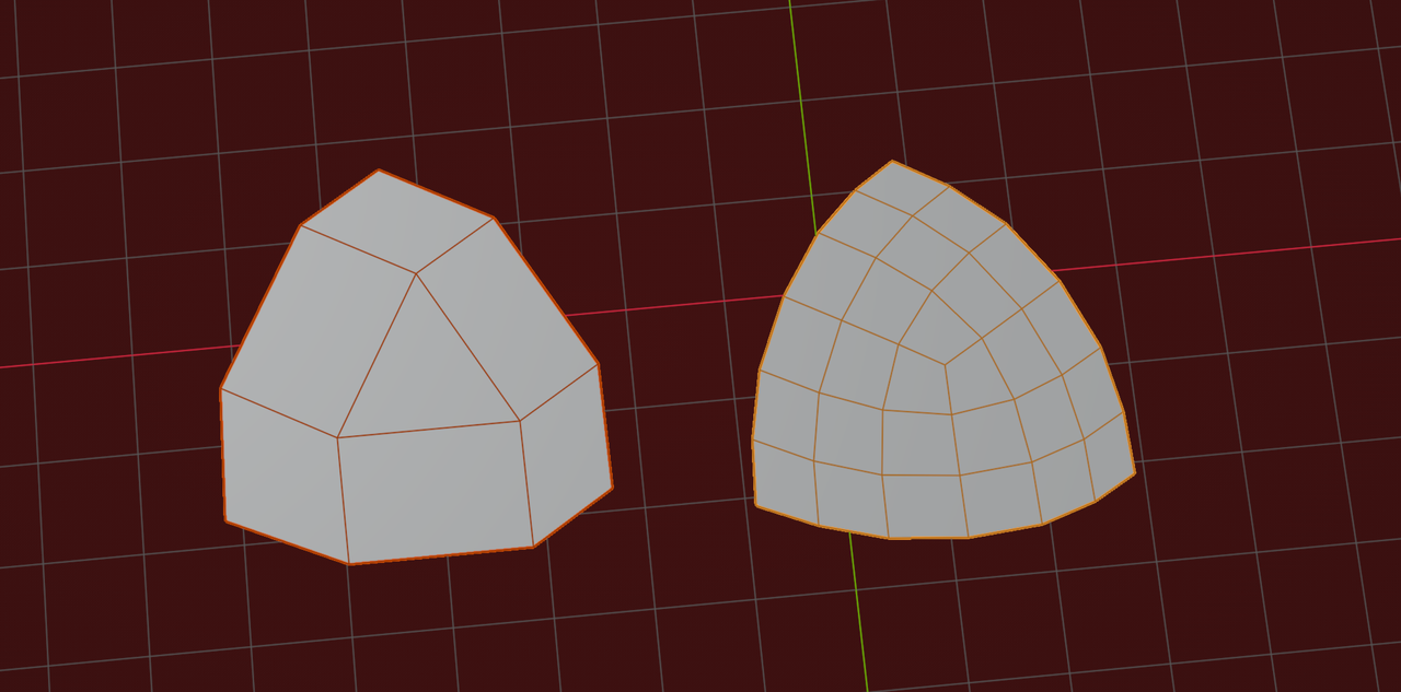 Triangle_00.png