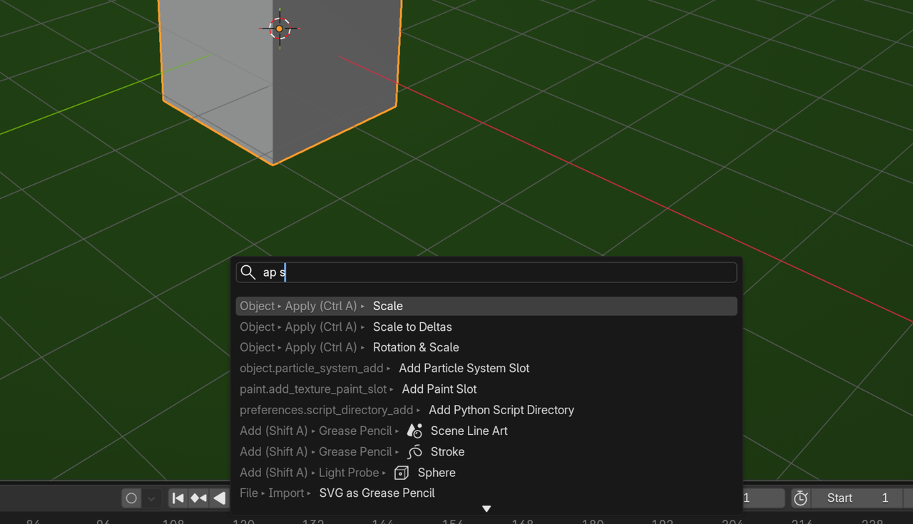 Shortcuts.png