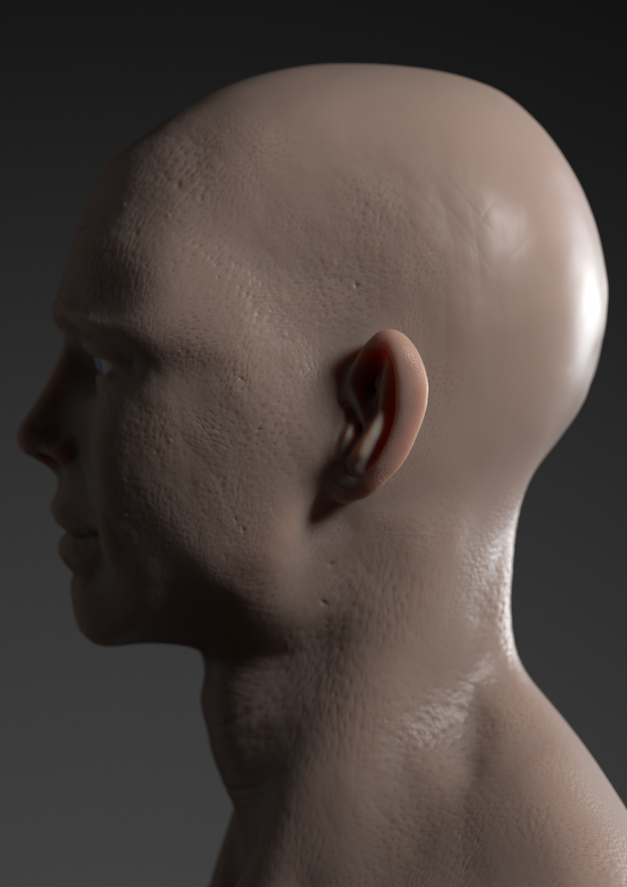 eft side profile.png
