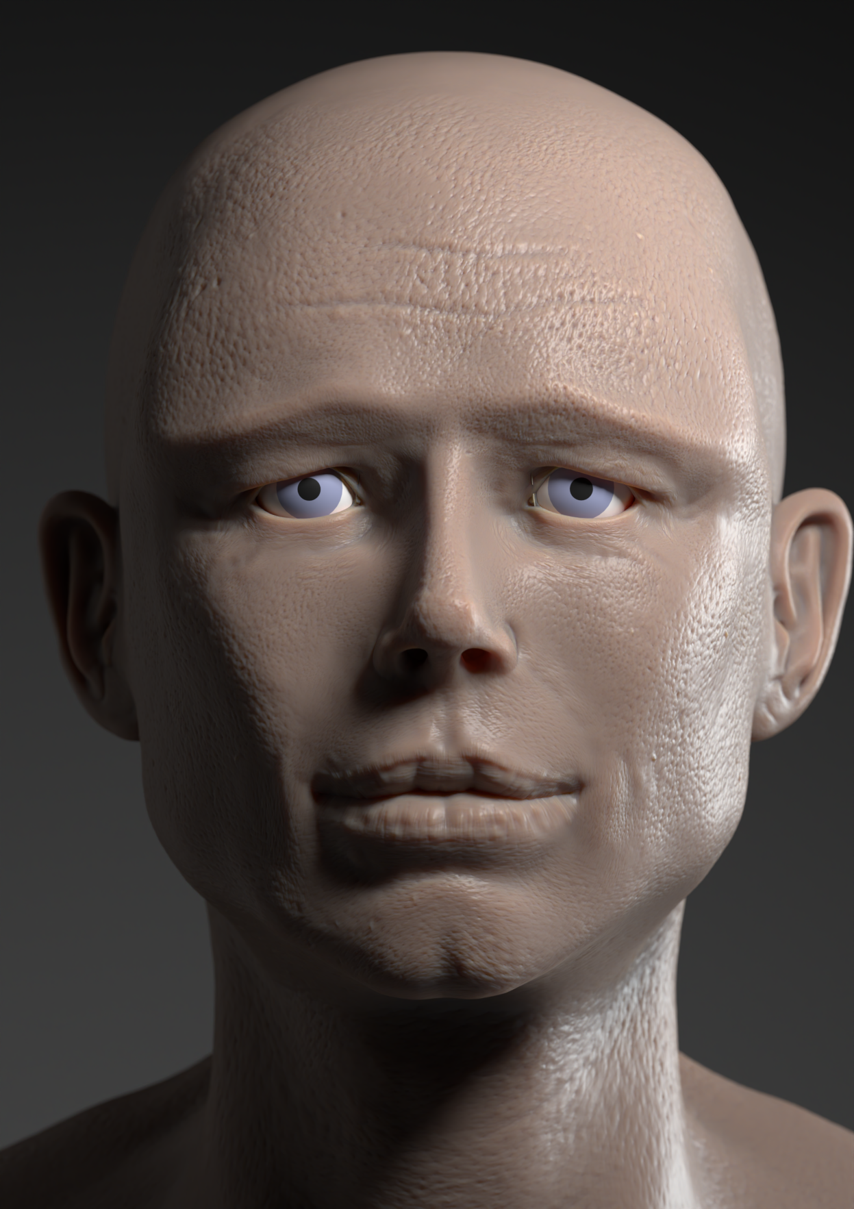 est - Front view.png