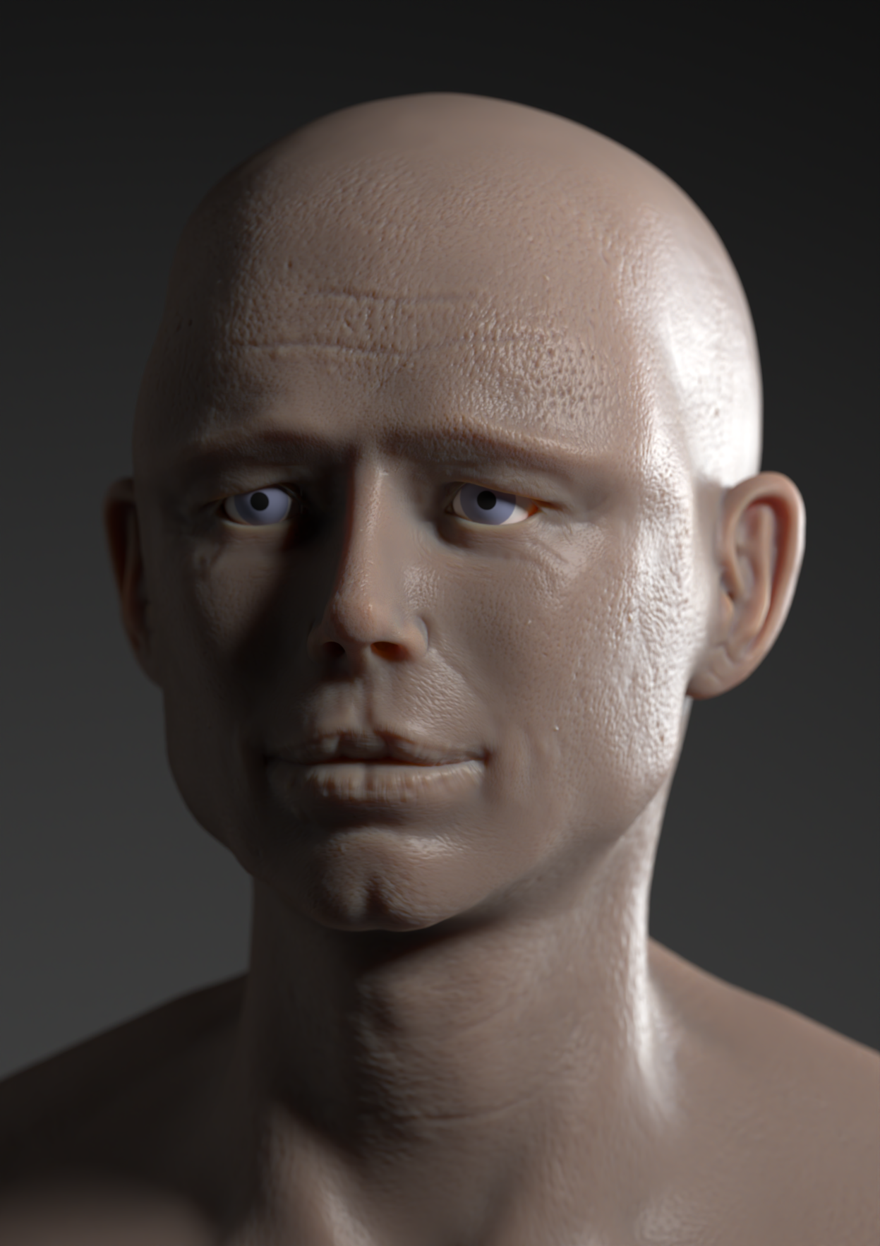 eft side profile.png