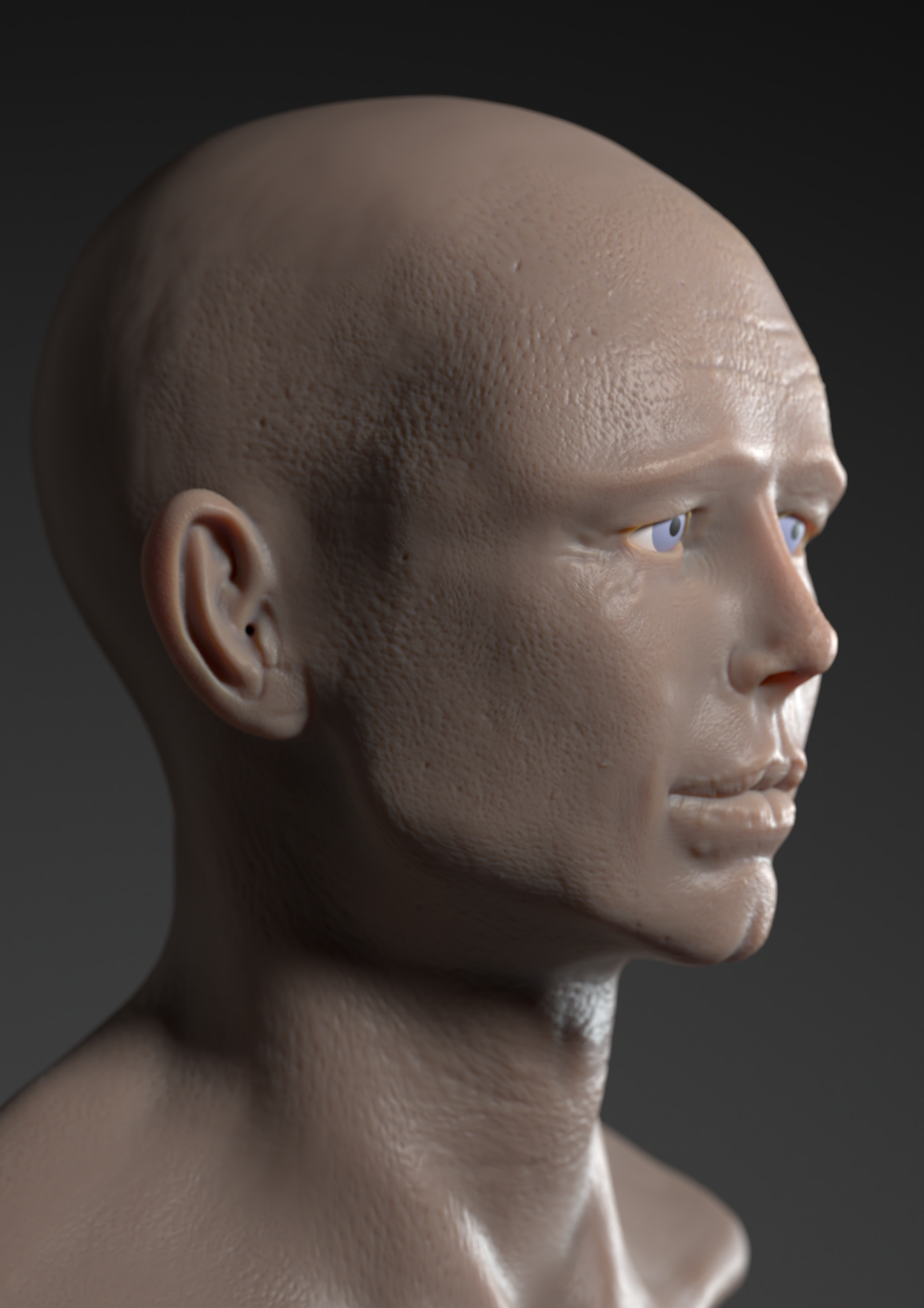ght side profile.png