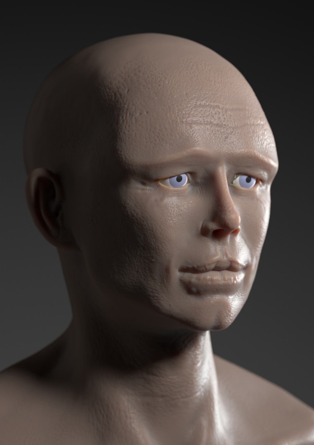 ght side profile.png