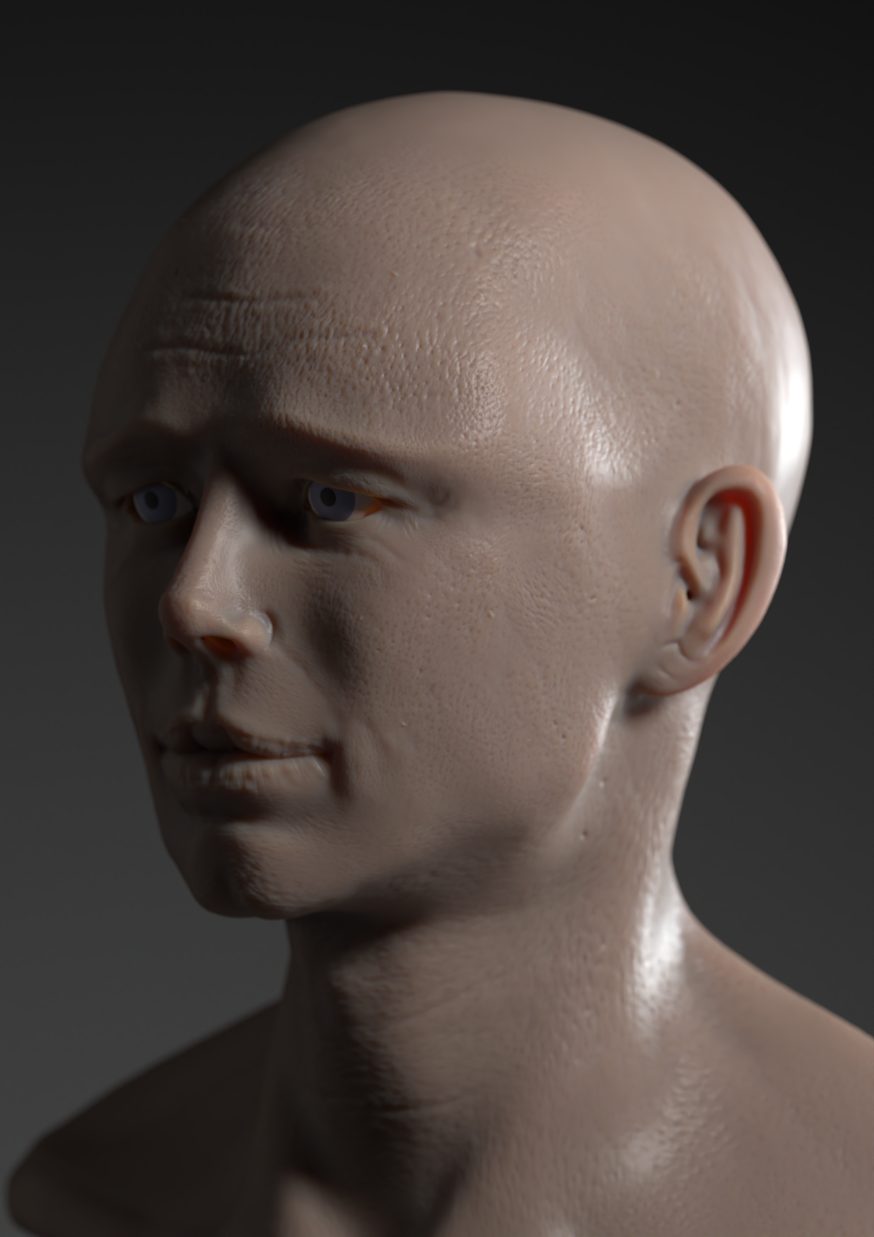eft side profile.png