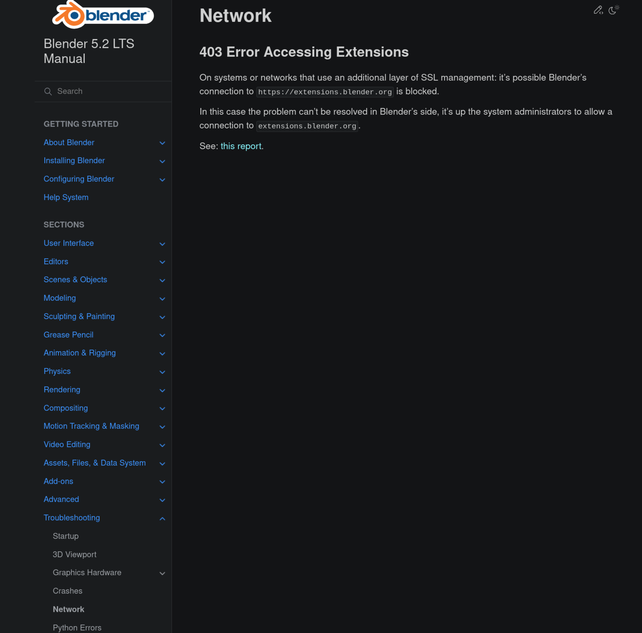 Network.png