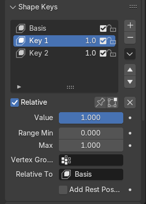 shape.png