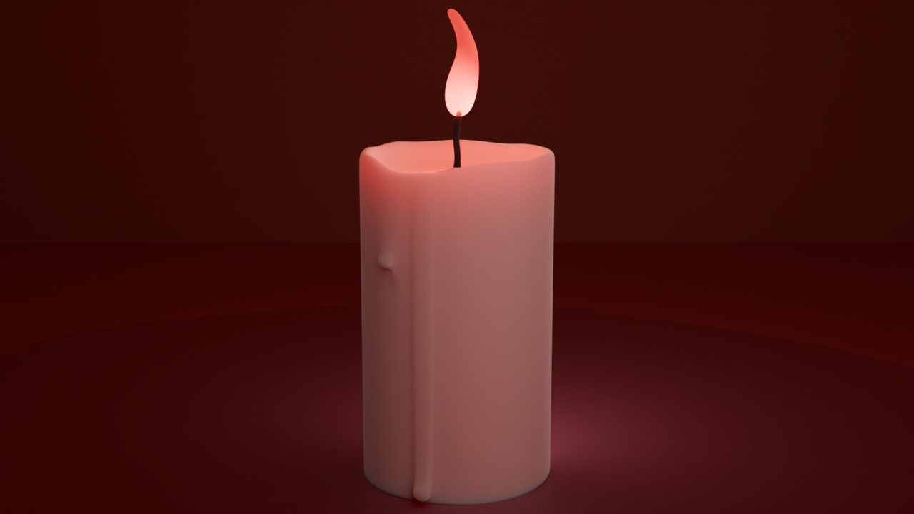 candle_result.png