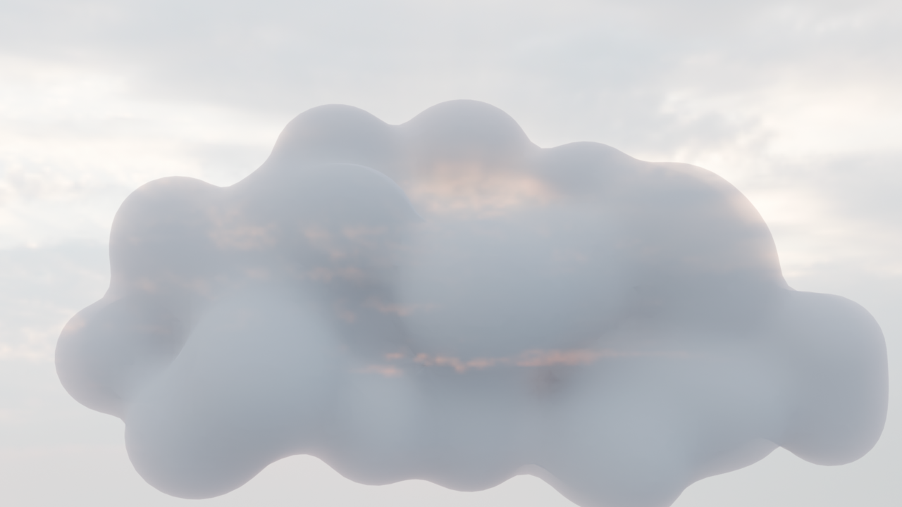 cloud_result.png