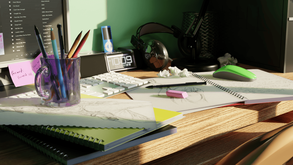 desk_render.png