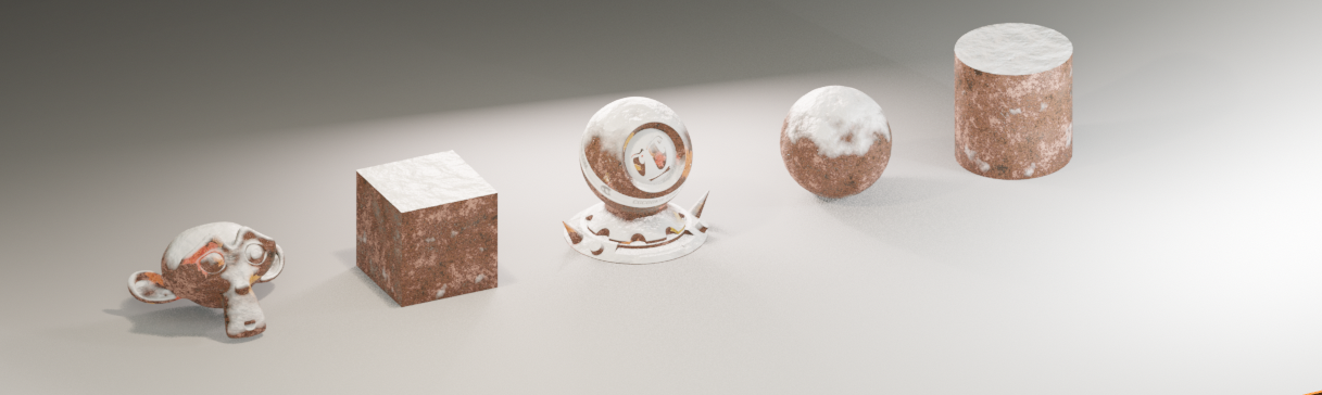 t_texture_result.png