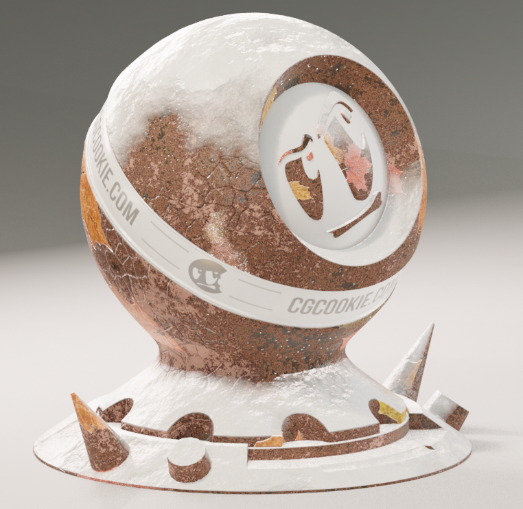 der_ball_closeup.png